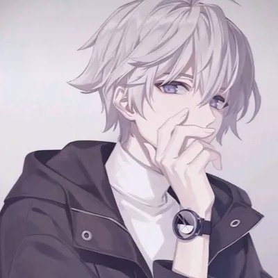 蔡磊目前仅存眼部活动能力