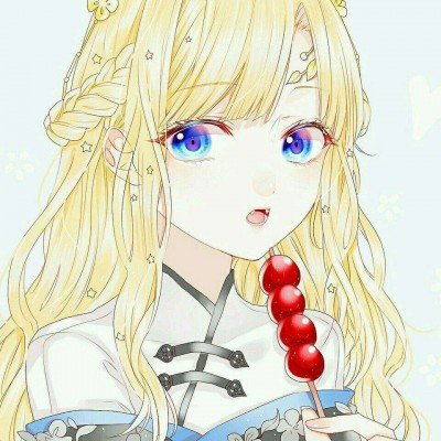 罗永浩怒怼保时捷被抄袭无奈论
