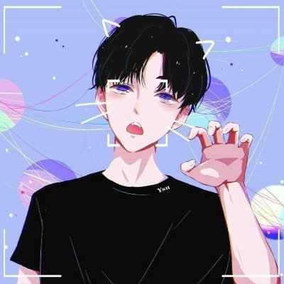 上海家长总结五一带娃出行邪修操作