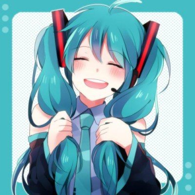 台湾中视称藏海传是近五年最强古装剧
