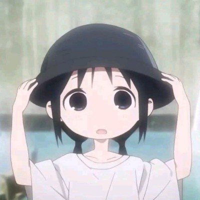 詹姆斯回应雷霆4比0湖人
